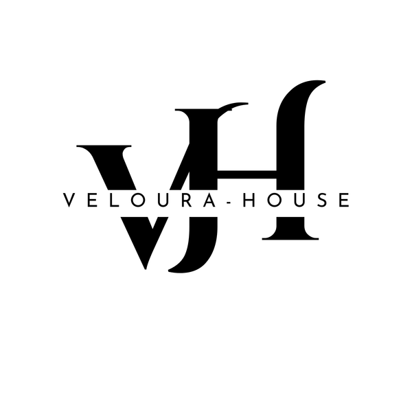 veloura-house
