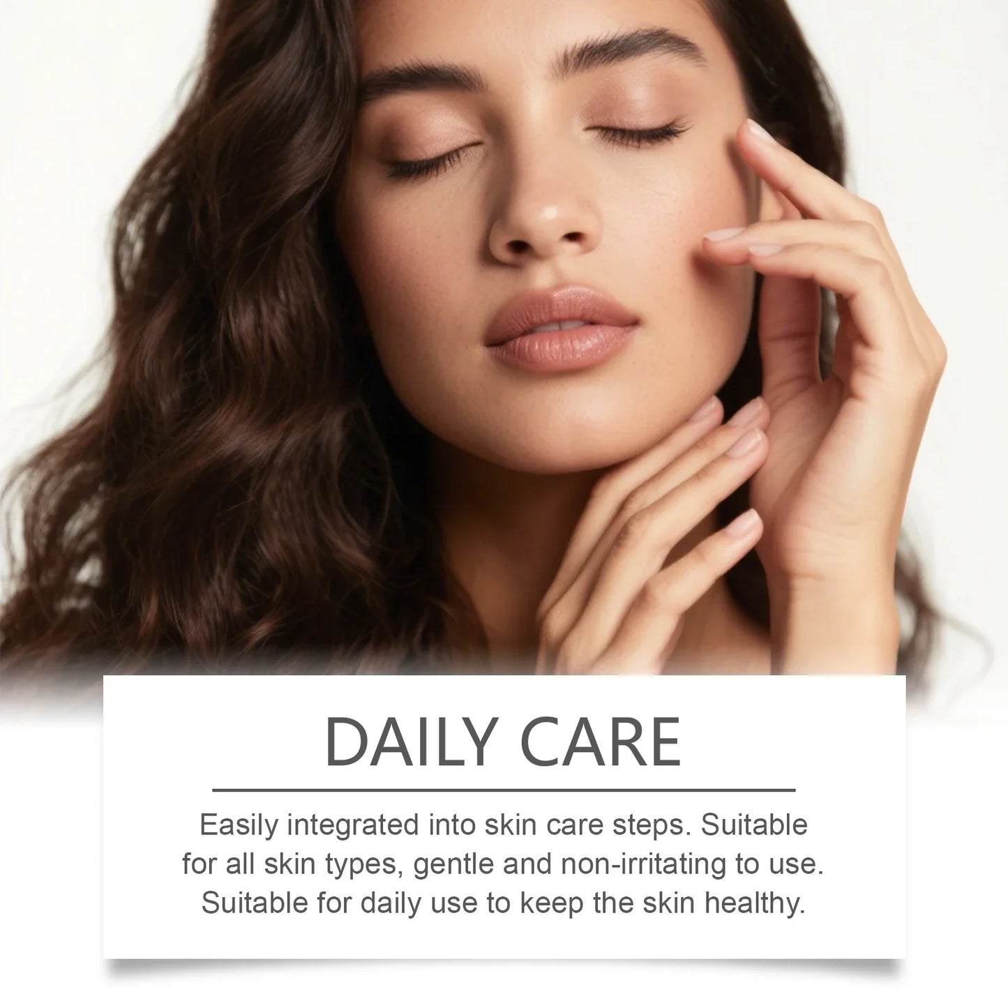 Crema Multiusos Hidratante