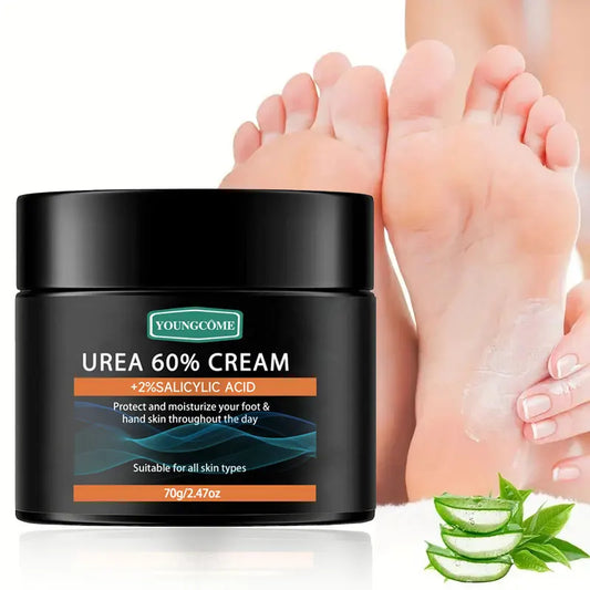 Crema Hidratante Veneno de Abeja